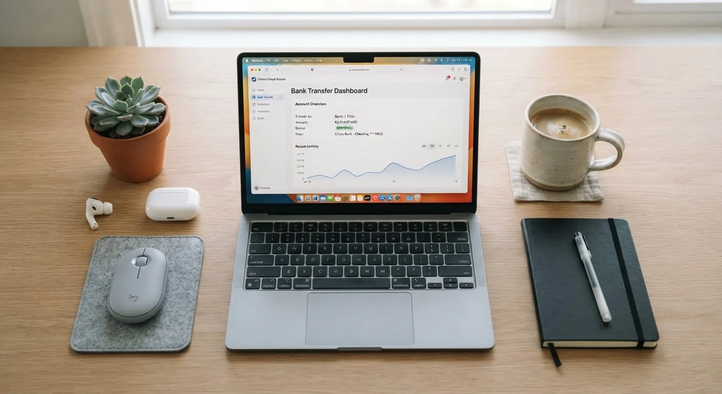 Automating Money Transfers: The Trade-Offs Worth Knowing