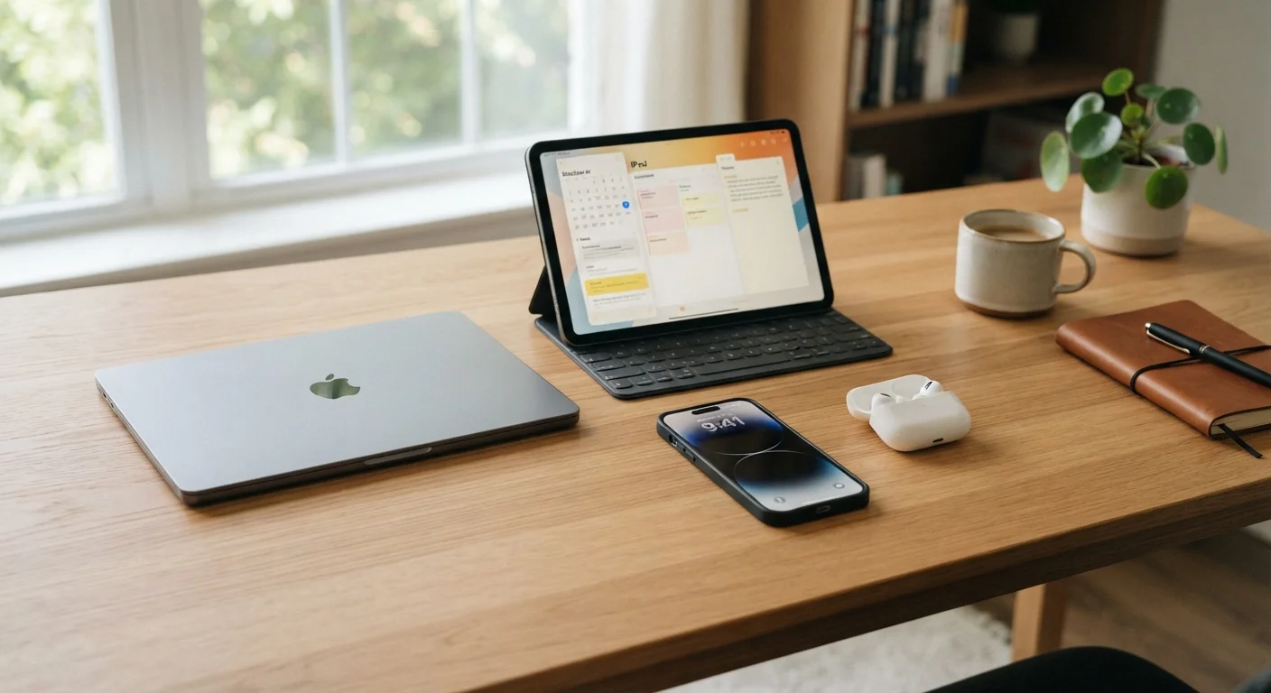Gadget Longevity: Habits That Keep Devices Running Longer