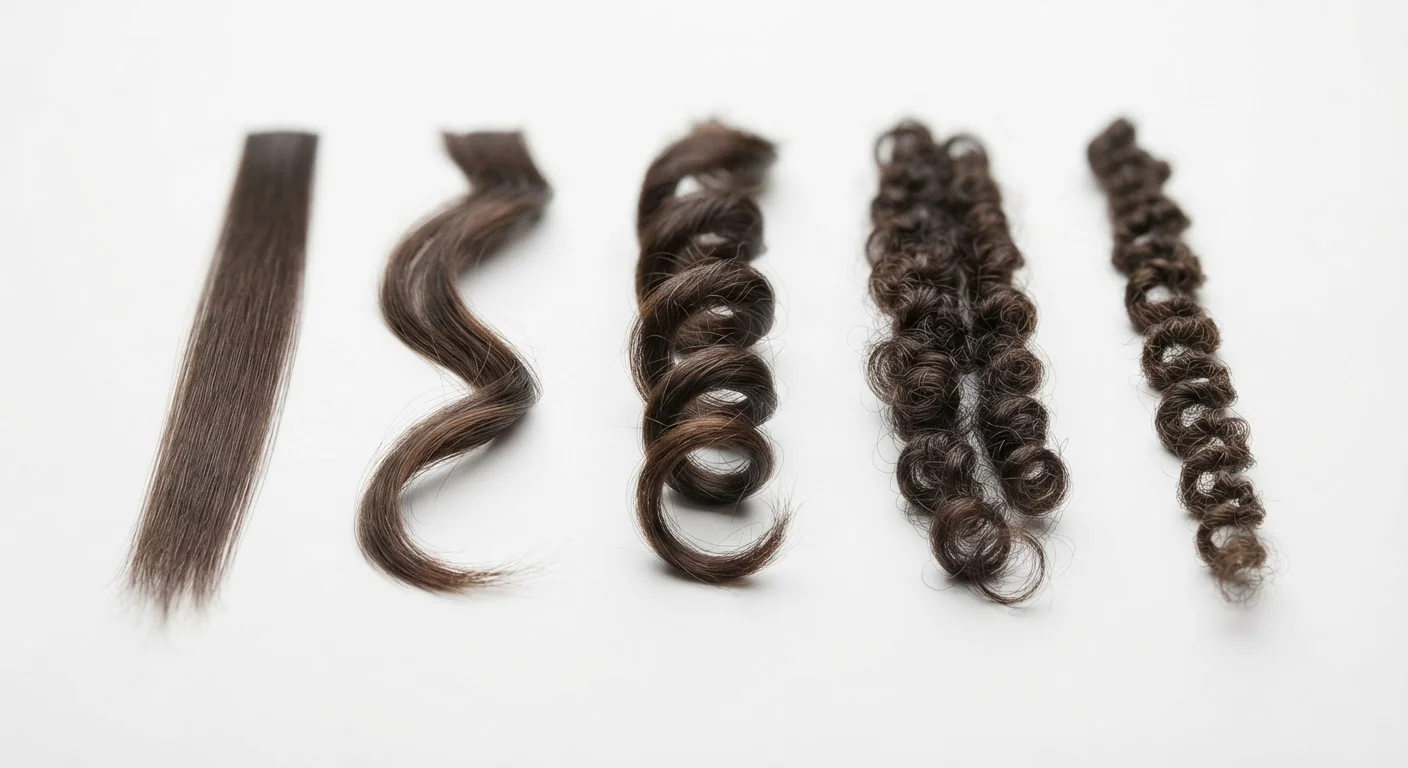 Hair Porosity: The Invisible Factor Shaping Every Good Hair Day