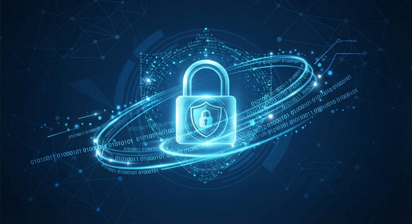 Key Terms in Online Privacy Everyone Should Understand