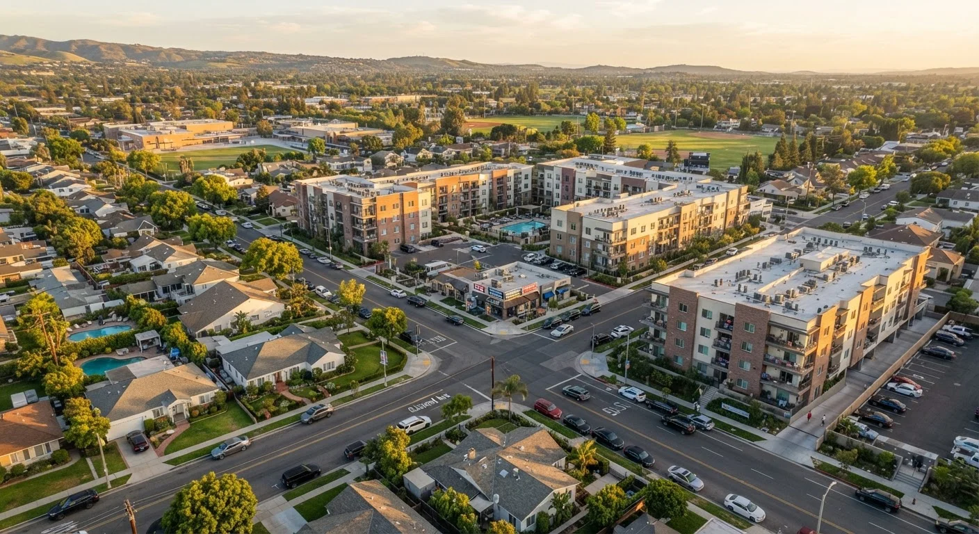 Owning vs. Renting Investment Property: The Practical Differences