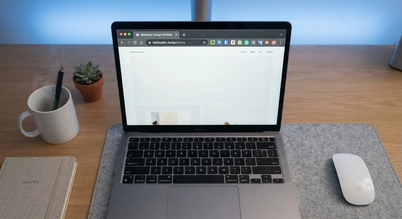 The Complete Picture on Browser Extensions: Usefulness, Risk, and What to Keep