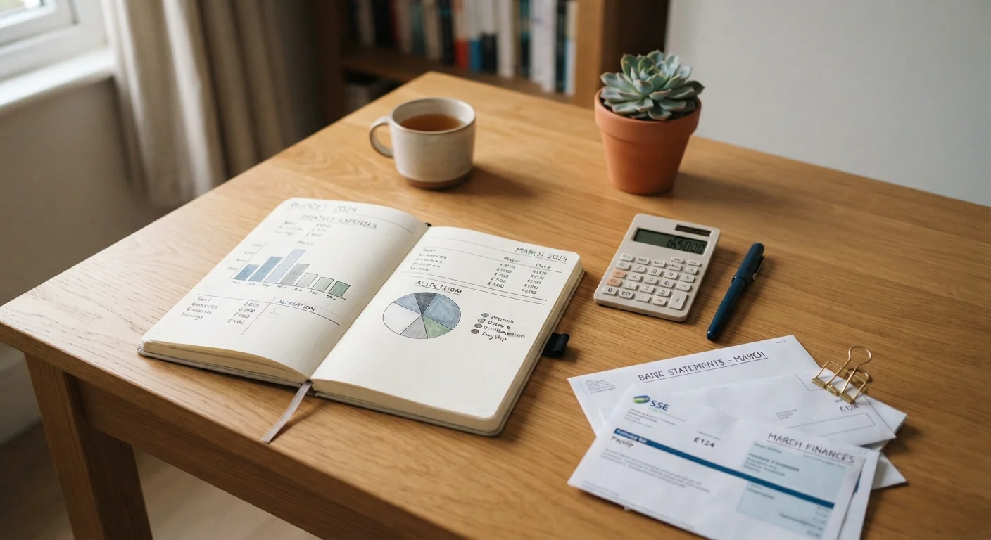 Understanding Debt from the Ground Up: A Starter Guide to Borrowing Responsibly