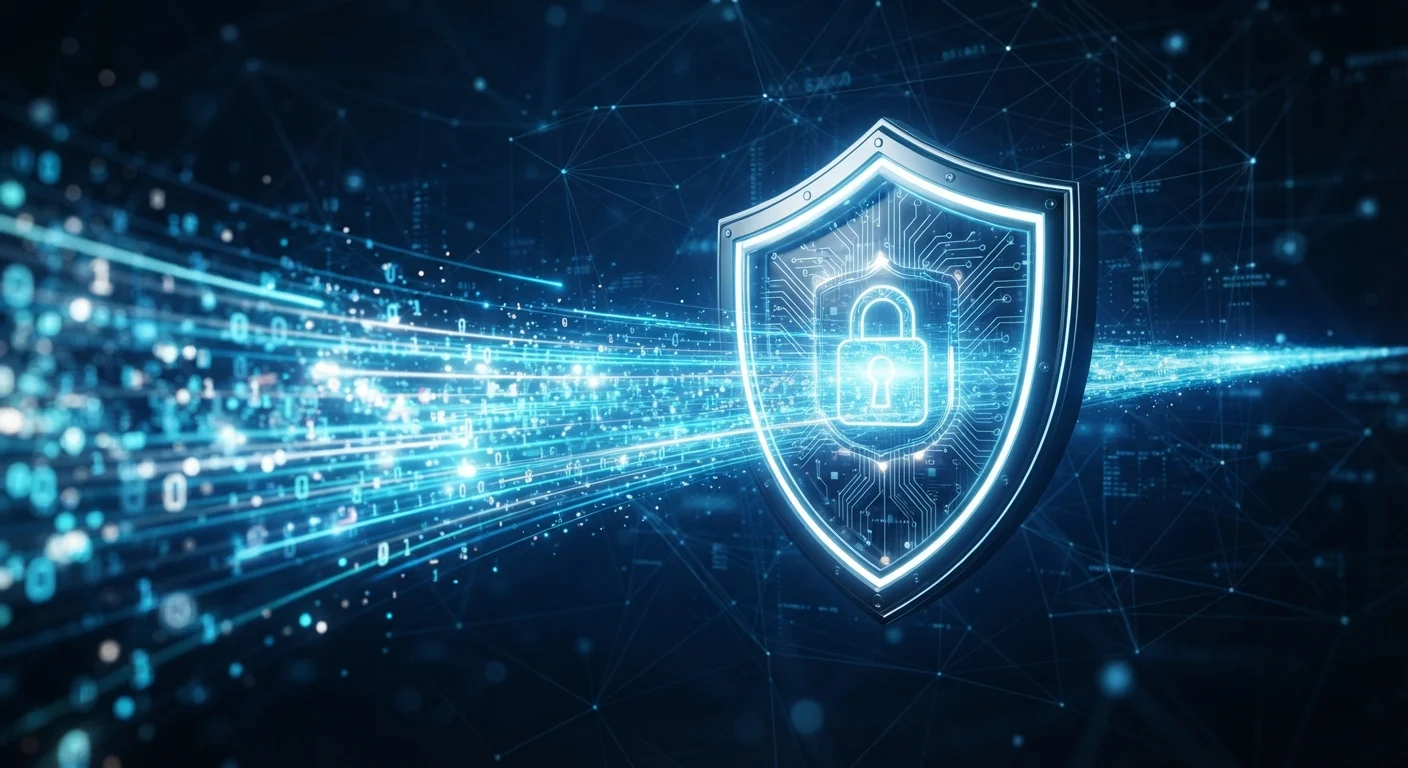 VPNs Demystified: What They Do, What They Don't