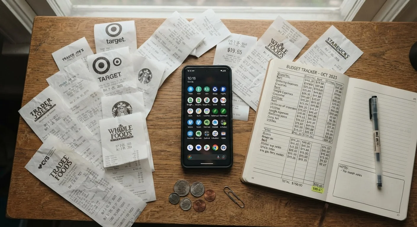 Why Subscriptions Feel Cheap Until You Add Them All Up