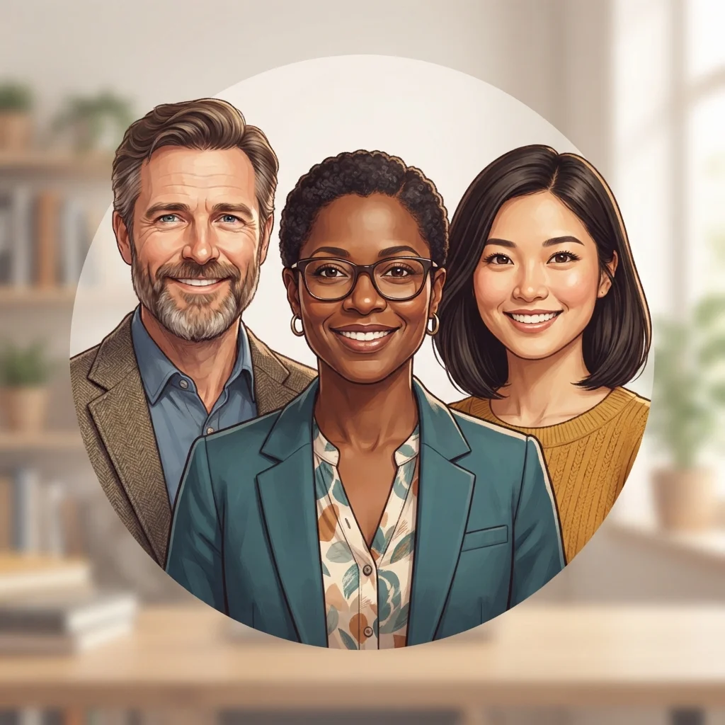 Health & Wellness Editorial Team