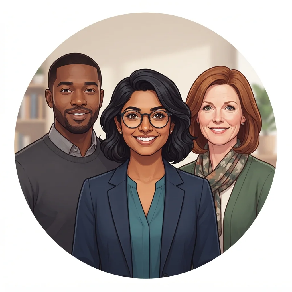 Home & Garden Editorial Team