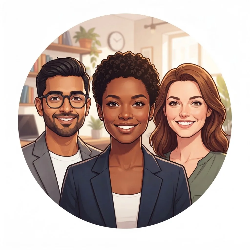 Money & Finance Editorial Team