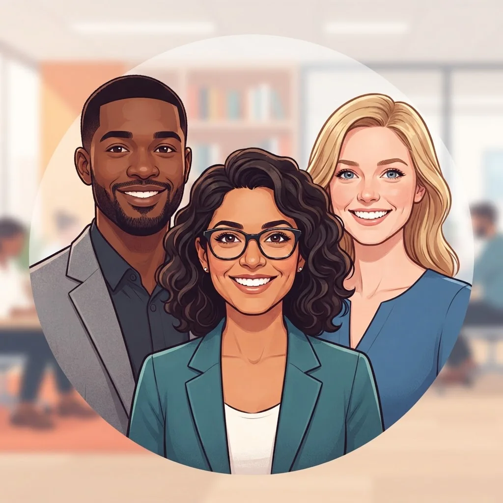 Technology Today Editorial Team