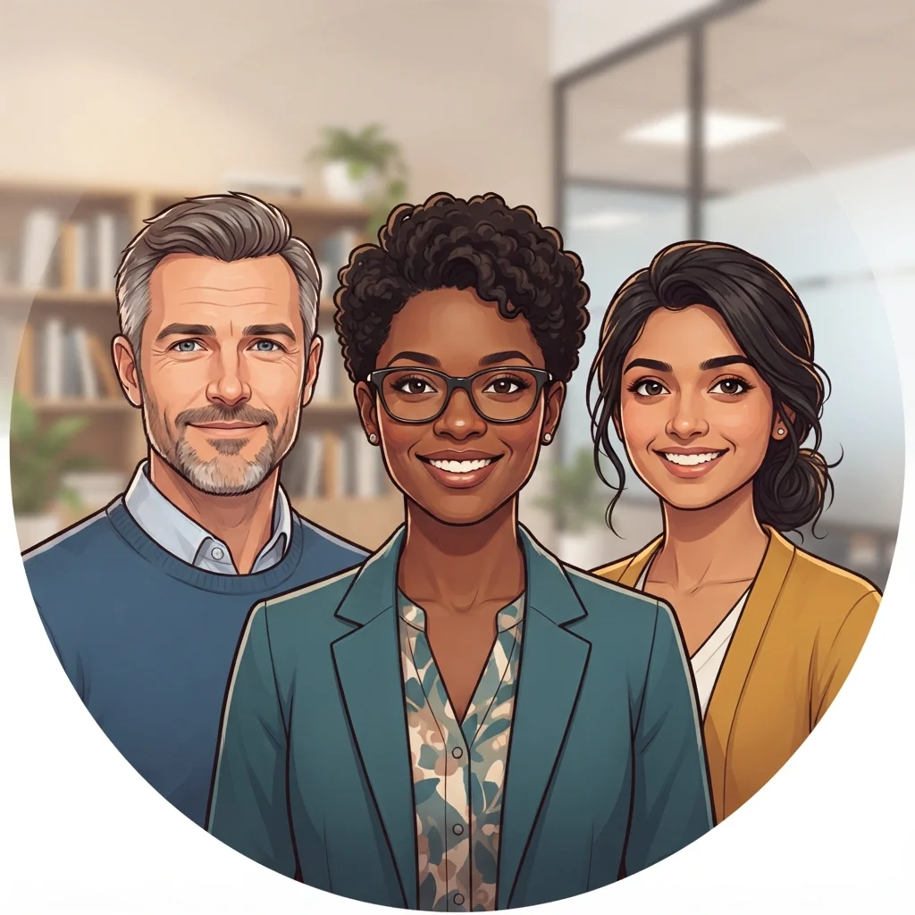 Travel Editorial Team